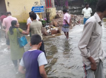 Chennai_Flood