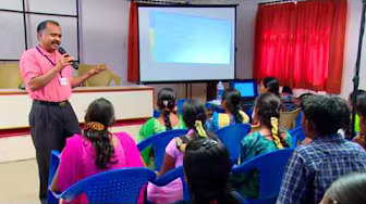 Award Ceremony 2016 -Salem Award Ceremony 2016 -Salem