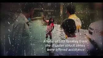 HelpKids Trust videos2 HelpKids Trust videos2