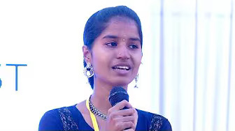 Helpkids 2019-Tirunelveli Helpkids 2019-Tirunelveli