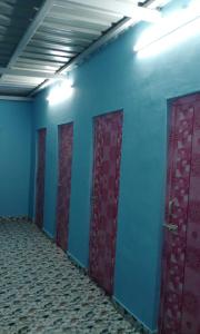 Infrastructure3 Infrastructure3