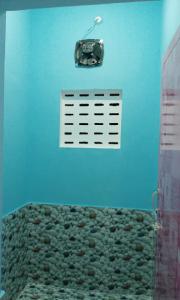 Infrastructure6 Infrastructure6