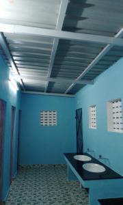 Infrastructure9 Infrastructure9