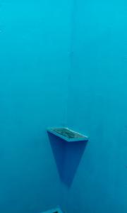 Infrastructure5 Infrastructure5