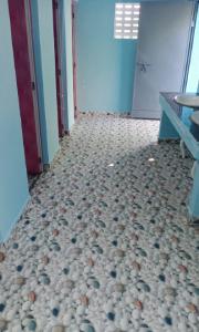 Infrastructure11 Infrastructure11