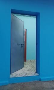 Infrastructure2 Infrastructure2