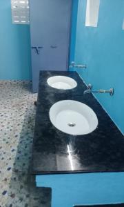 Infrastructure10 Infrastructure10