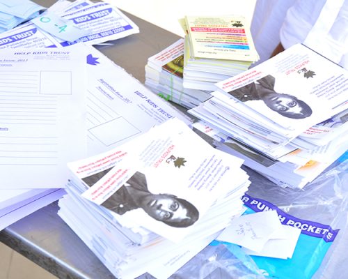 About-Seed-Information-Image